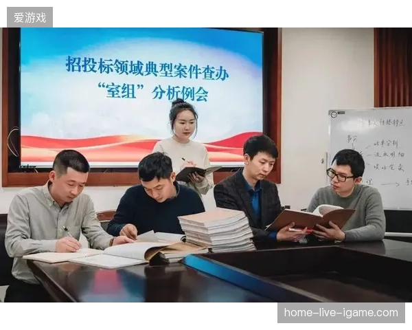多点位供应商协同作战模式，成功规避了极端地理环境下的物流交付脱节风险