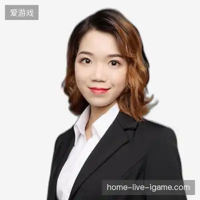 常民