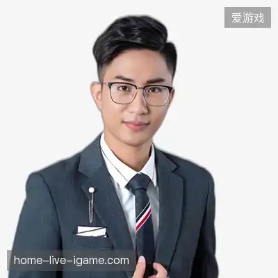 邓昊玲