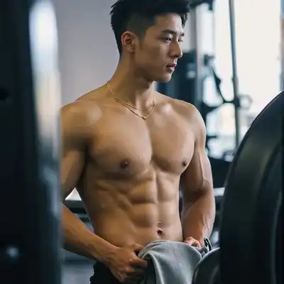 潘天