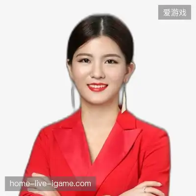 余睿