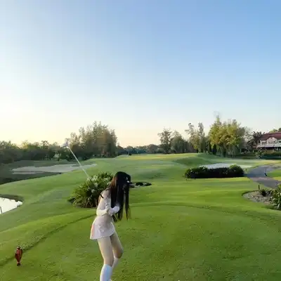 余英